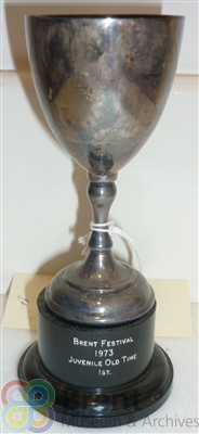 TH\CT\Museum catalogue\3D objects\2012_38_th.jpg; 2012.38; ;